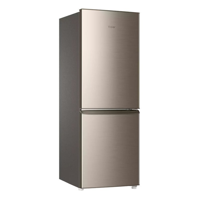 海尔 深冷速冻 冰箱