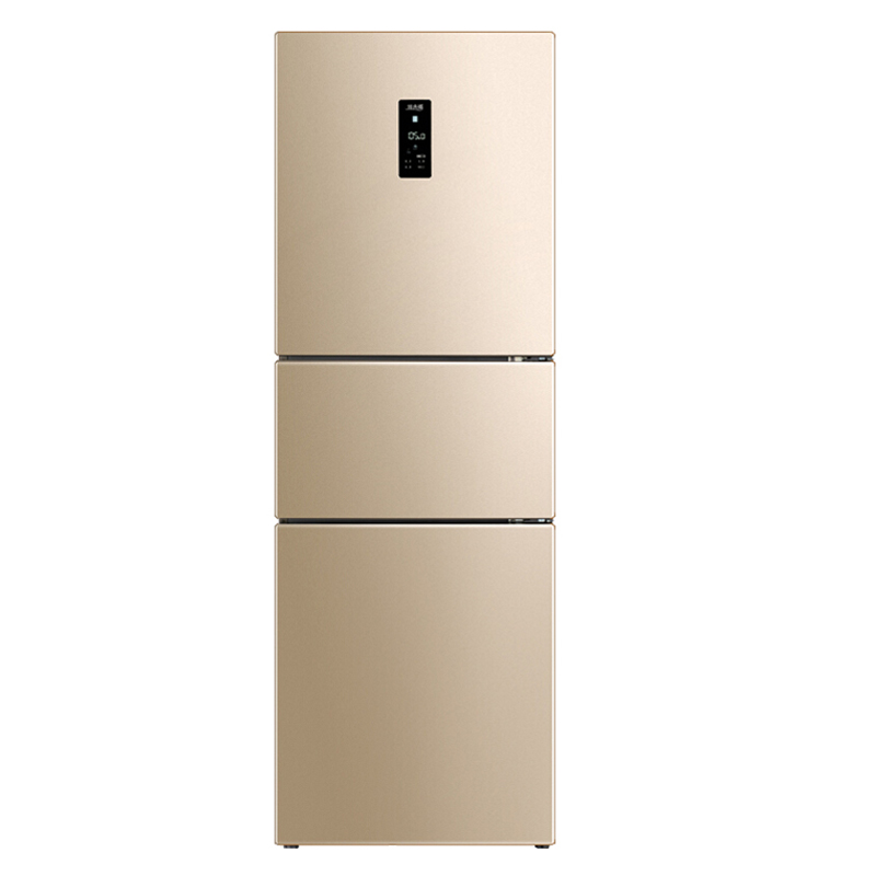 美菱 APP智控冰箱