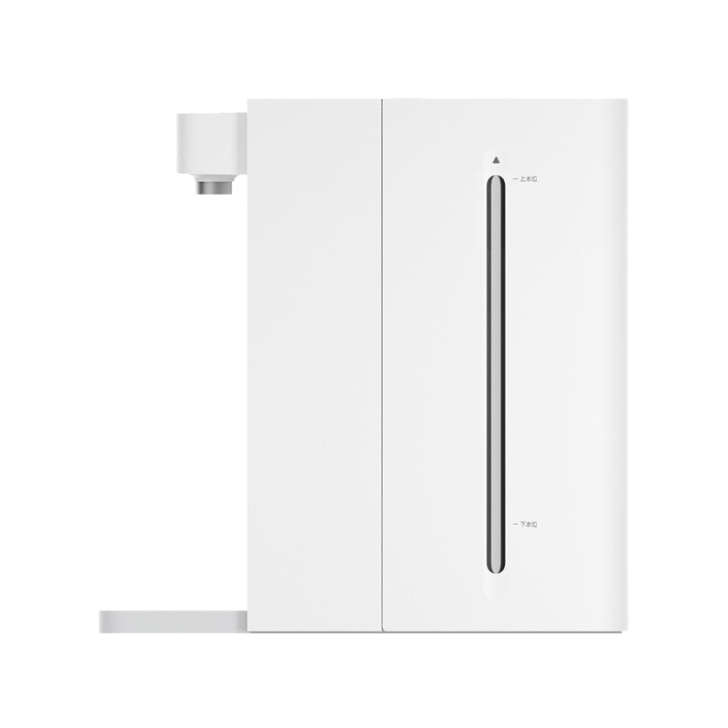 小米 家用饮水机