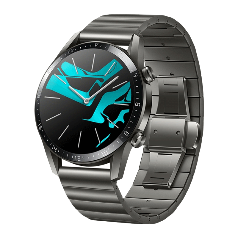 华为 蓝牙通话 智能手表