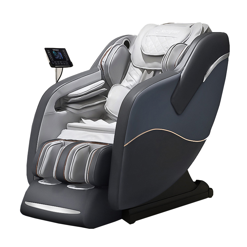 西屋 多功能零重力按摩椅