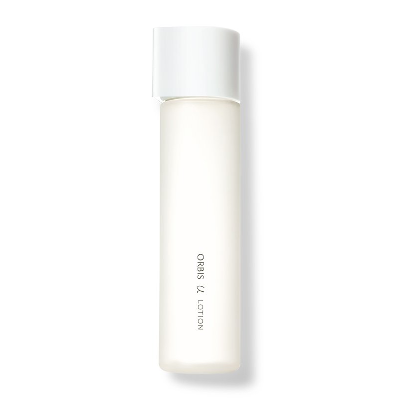 奥蜜思 深层修护 爽肤水