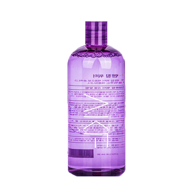 AKF 温和舒缓深层卸妆水