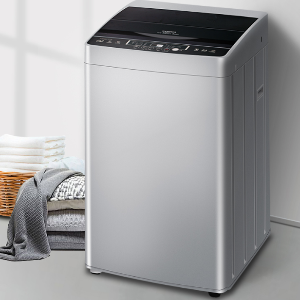 康佳 360°自清洁洗衣机