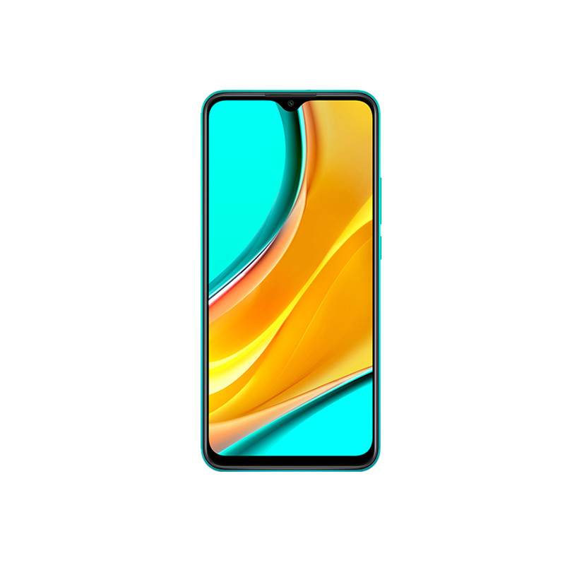 小米 大音量大字体 手机