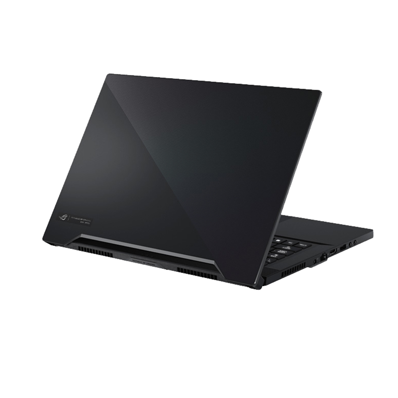 ROG 十代酷睿处理器游戏本