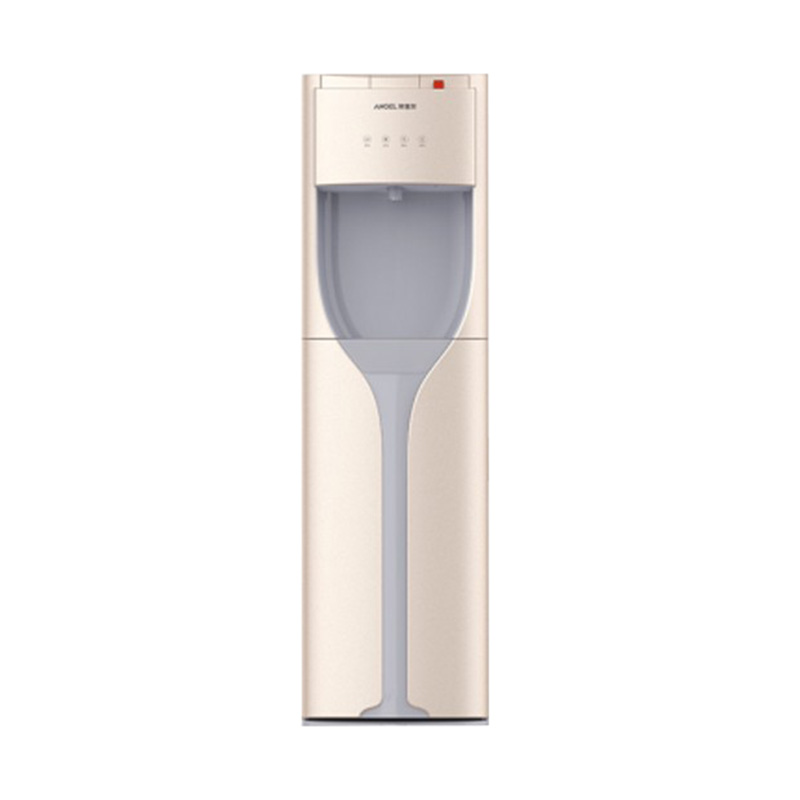 安吉尔 秒速加热饮水机