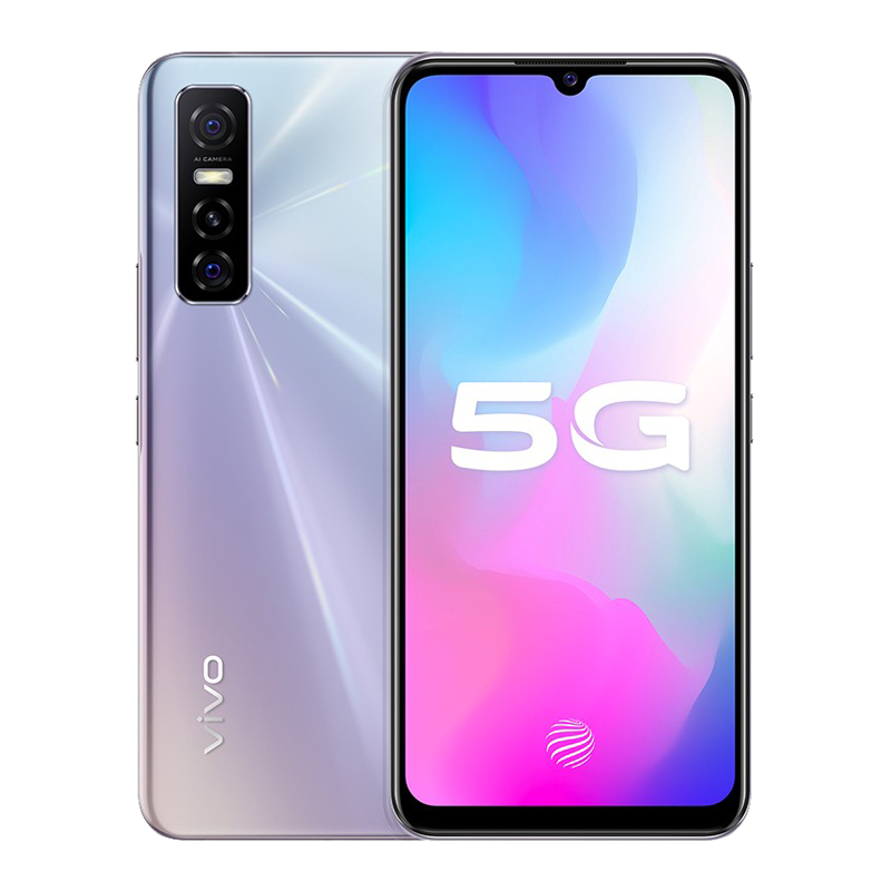 vivo 轻薄高像素 手机