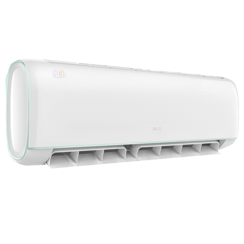奥克斯 快速冷暖空调