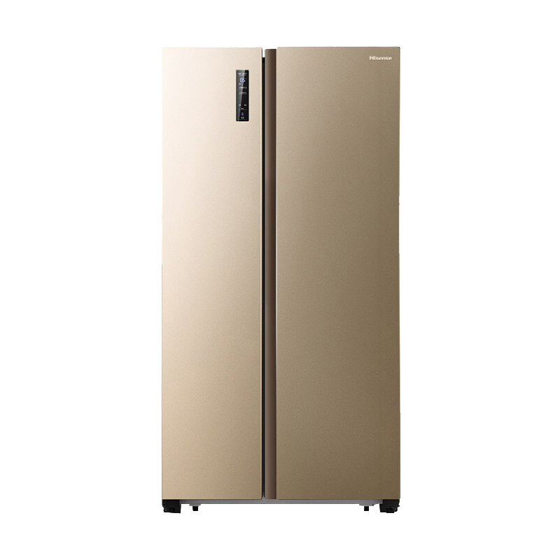 海信 节能低噪冰箱