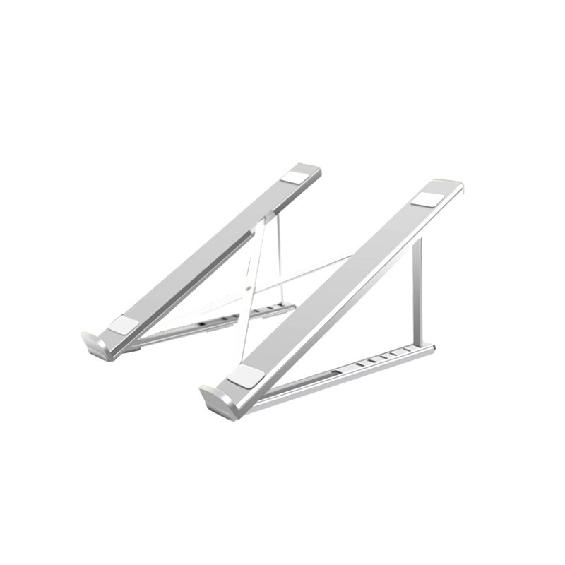 联想 镂空散热 笔记本支架