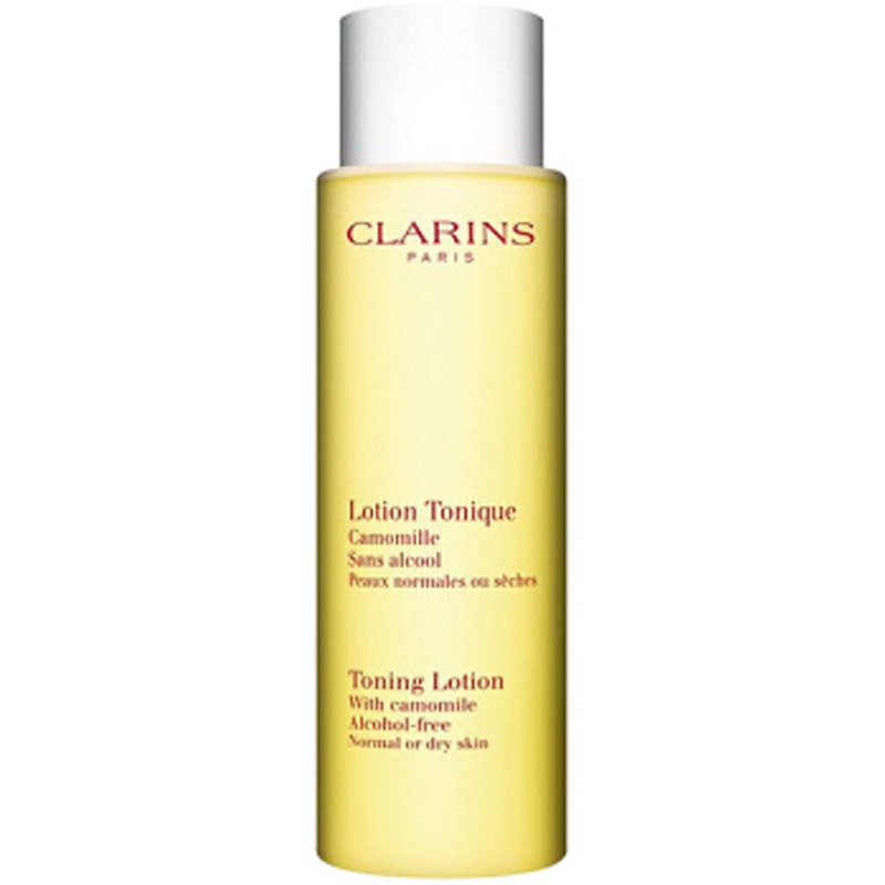 娇韵诗温和爽肤水