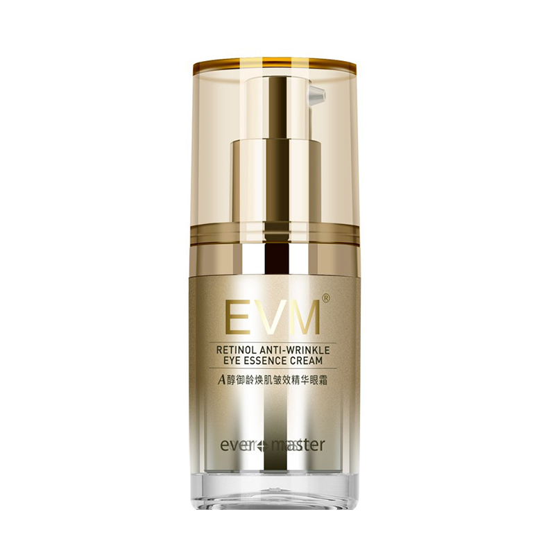 EVM 御龄焕肌紧致精华眼霜