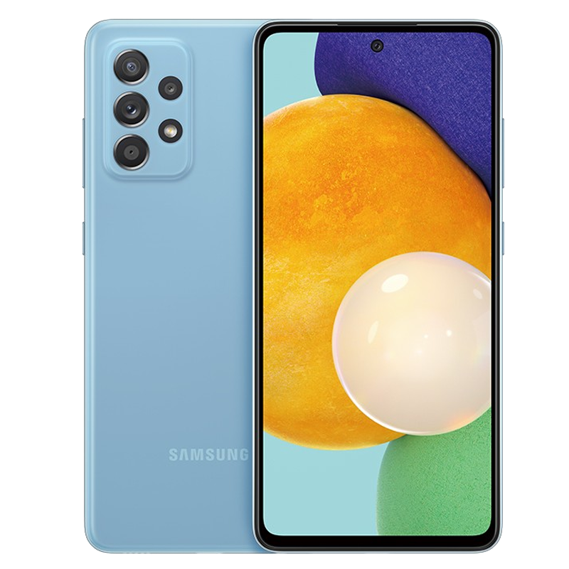 三星 立体声扬声器 手机