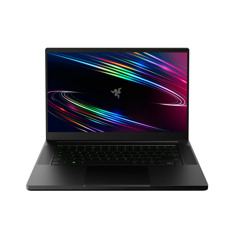 雷蛇 游戏笔记本电脑