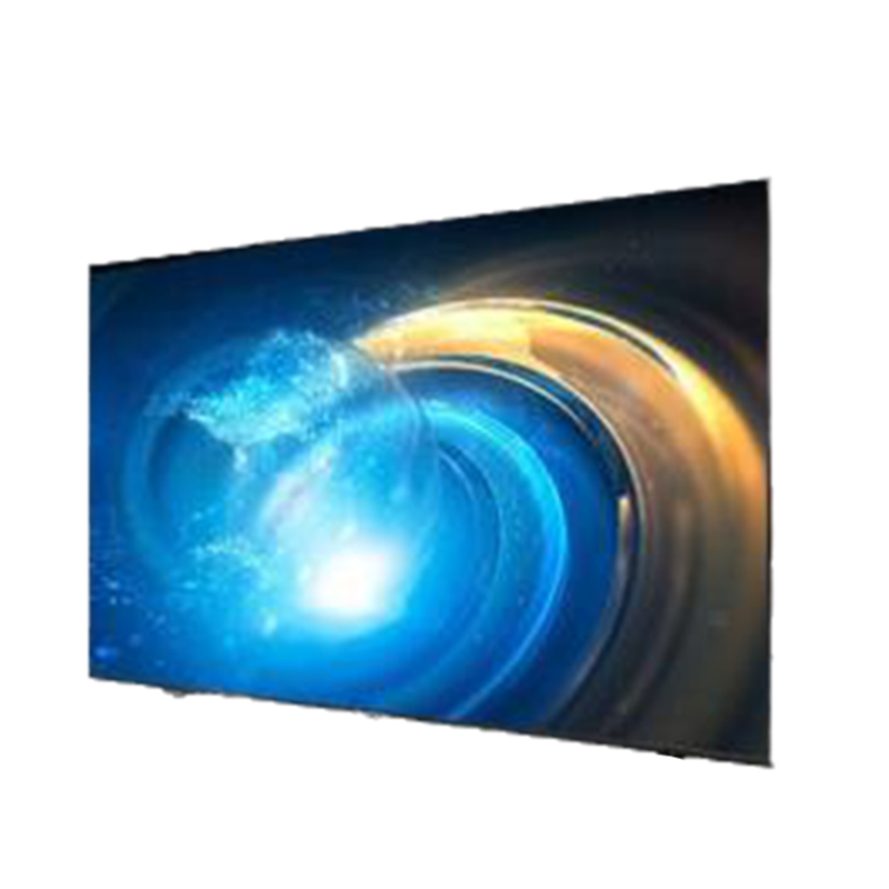 创维护眼防蓝光电视