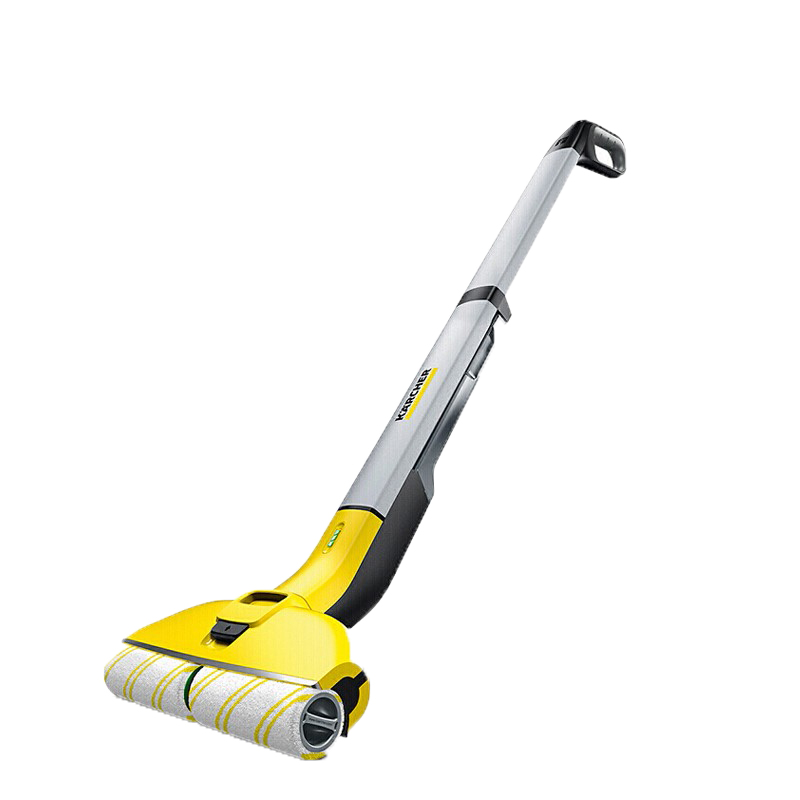 卡赫 自动清洁洗地机