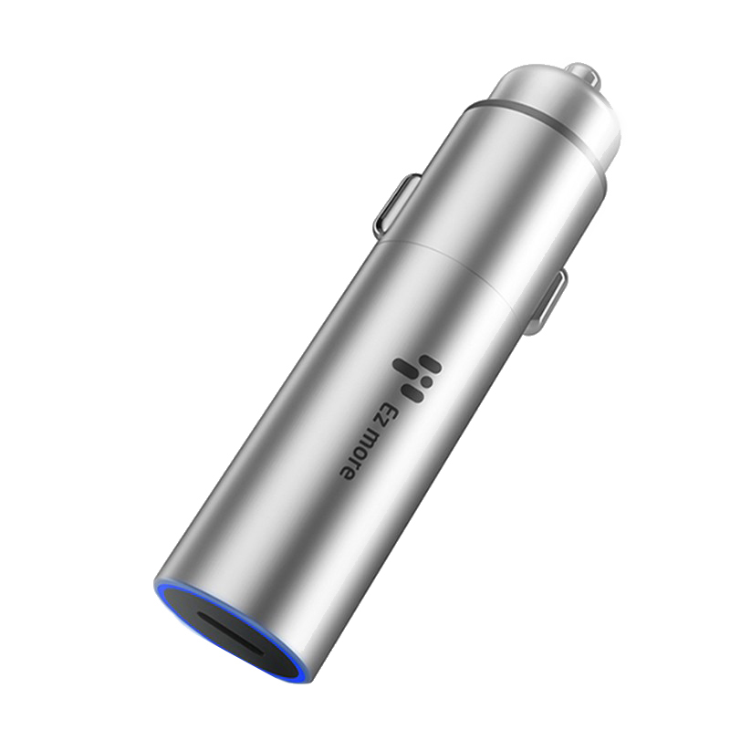 Ez more 耐用 充电器