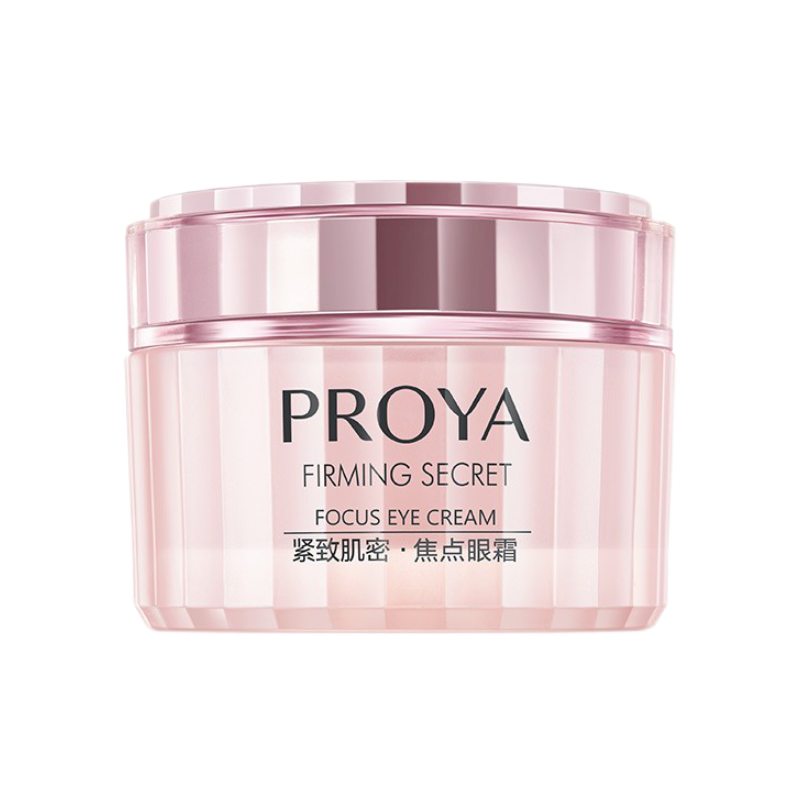 珀莱雅 提拉紧致眼霜