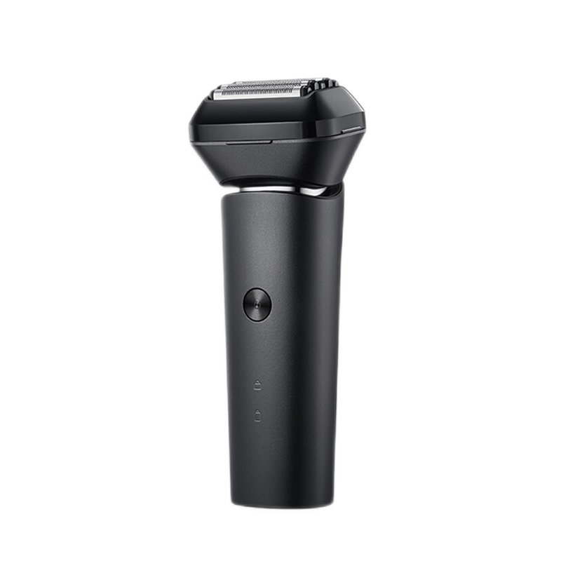 小米 严密防水剃须刀