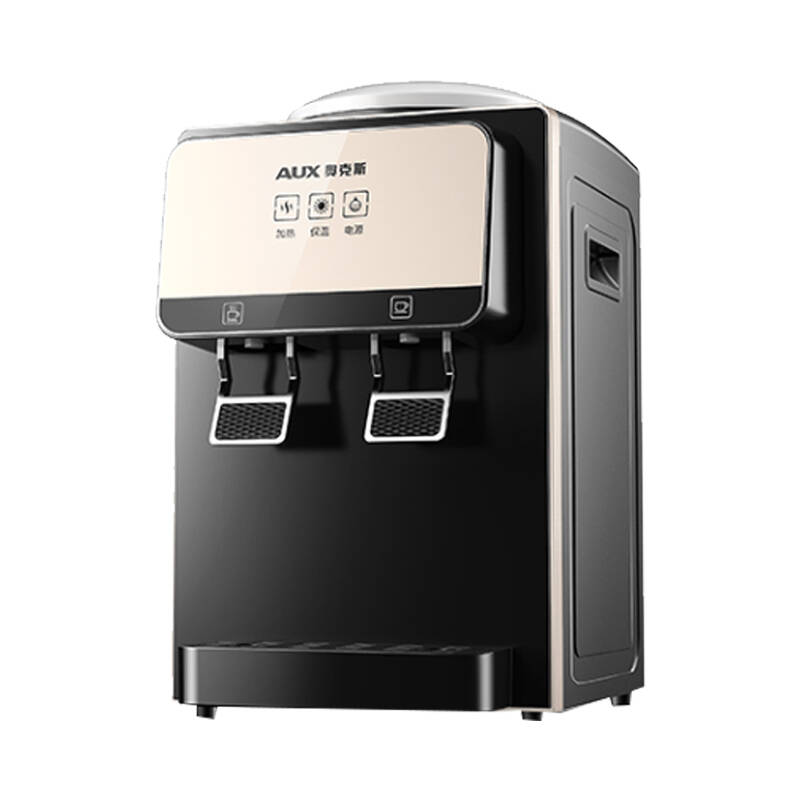 奥克斯 不锈钢内胆 饮水机