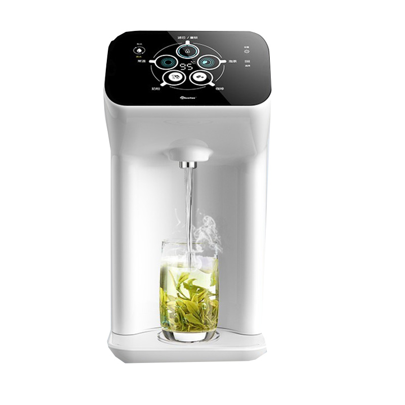 惠尔顿 坚固耐用净水器