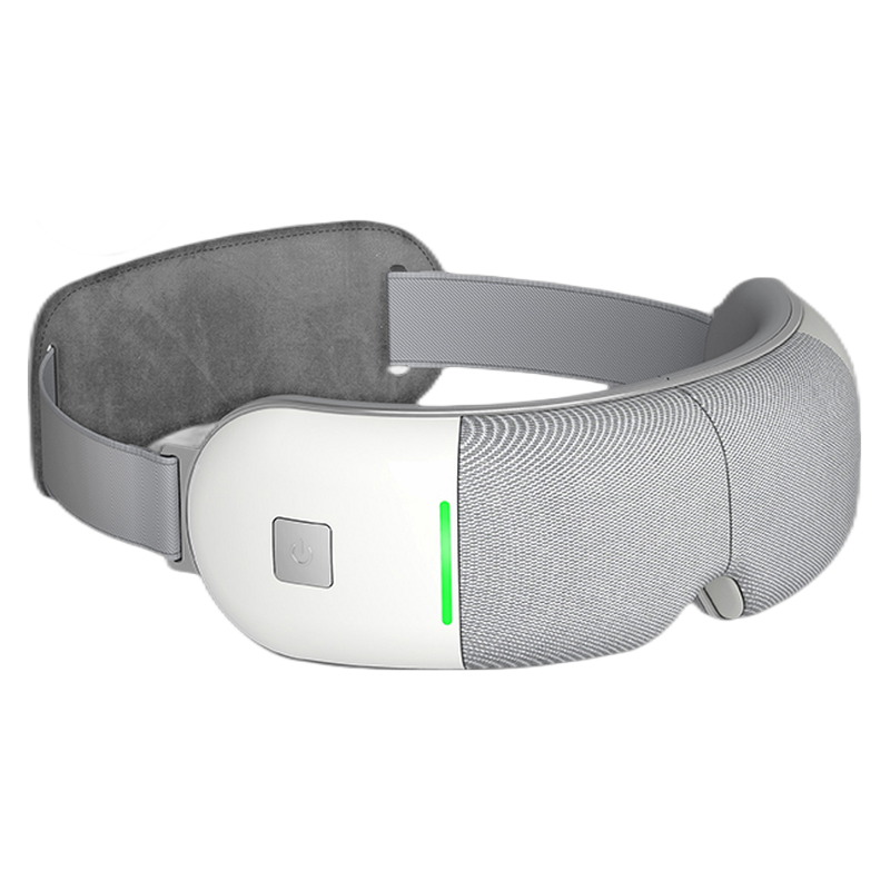 凯伦诗 两挡热敷眼部按摩仪