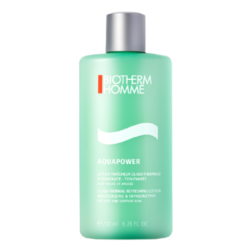 碧欧泉 舒缓清爽 爽肤水