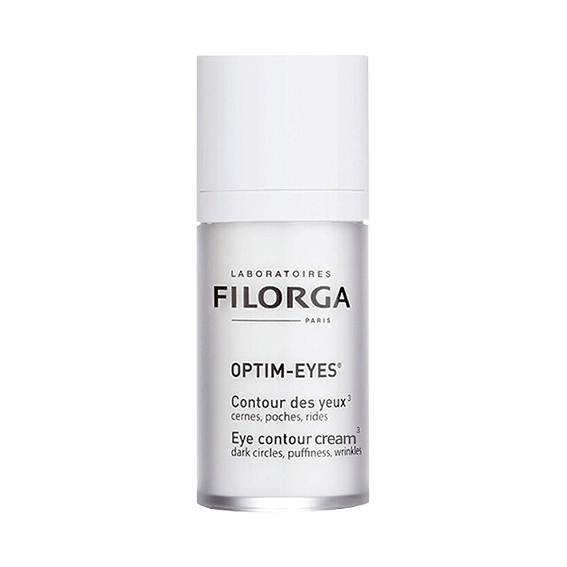 菲洛嘉 360紧实雕塑眼霜