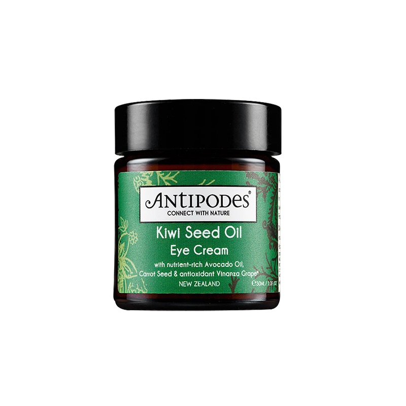 安媞珀 奇异果籽眼霜