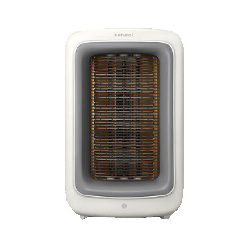 科西 全屋升温速热取暖器