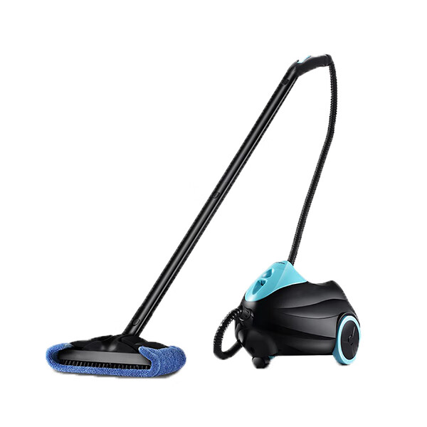 西屋 多功能高温电动拖把