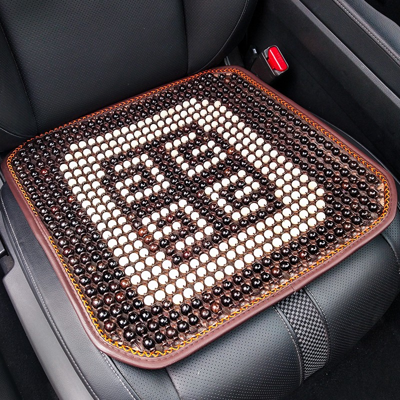 佐佑众工 包边固定坐垫