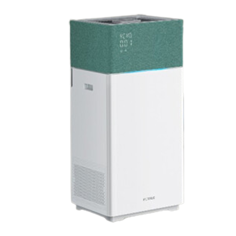 方太甲醛数显空气净化器