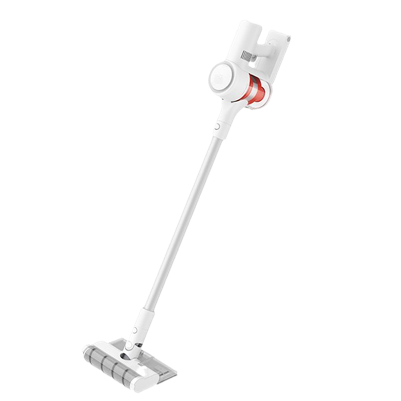 米家 无线两用 吸尘器