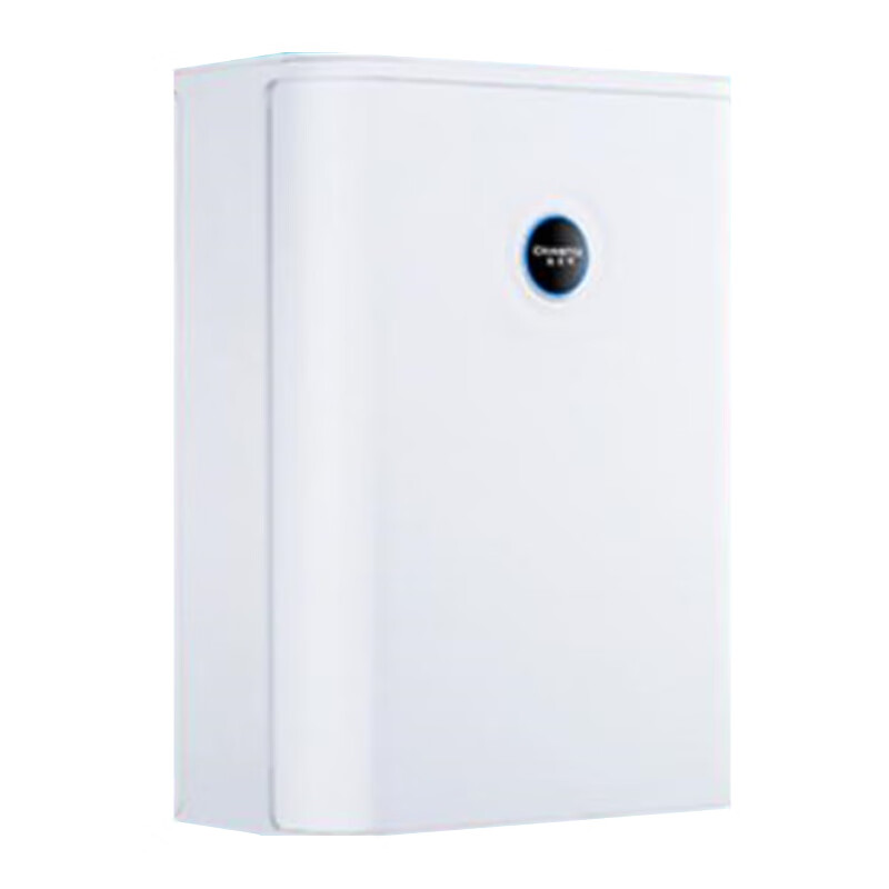 佳尼特 奶瓶级材质净水器