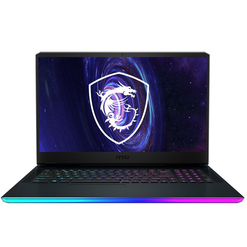 微星 16G显存 游戏本