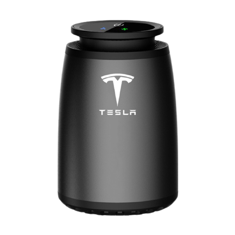 宾尼 智能触屏香薰