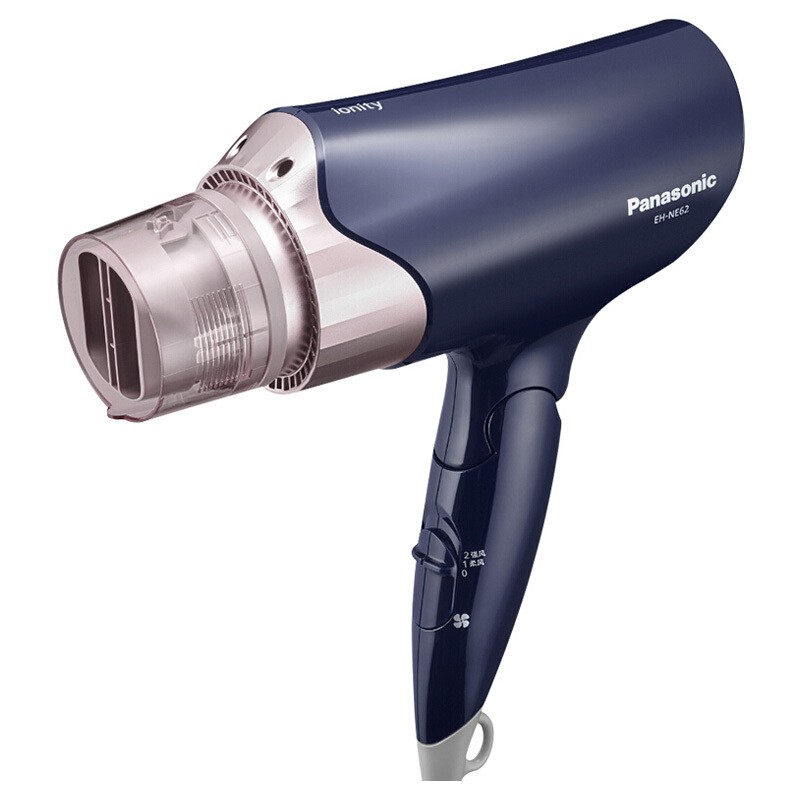 松下 强劲大功率 电吹风