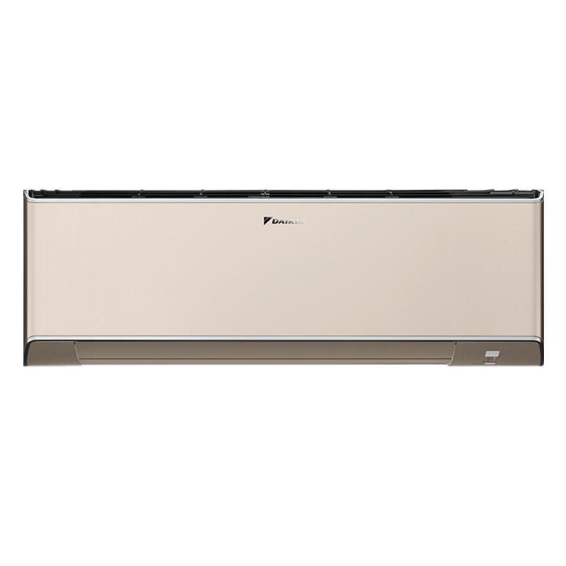 大金 安静技术空调