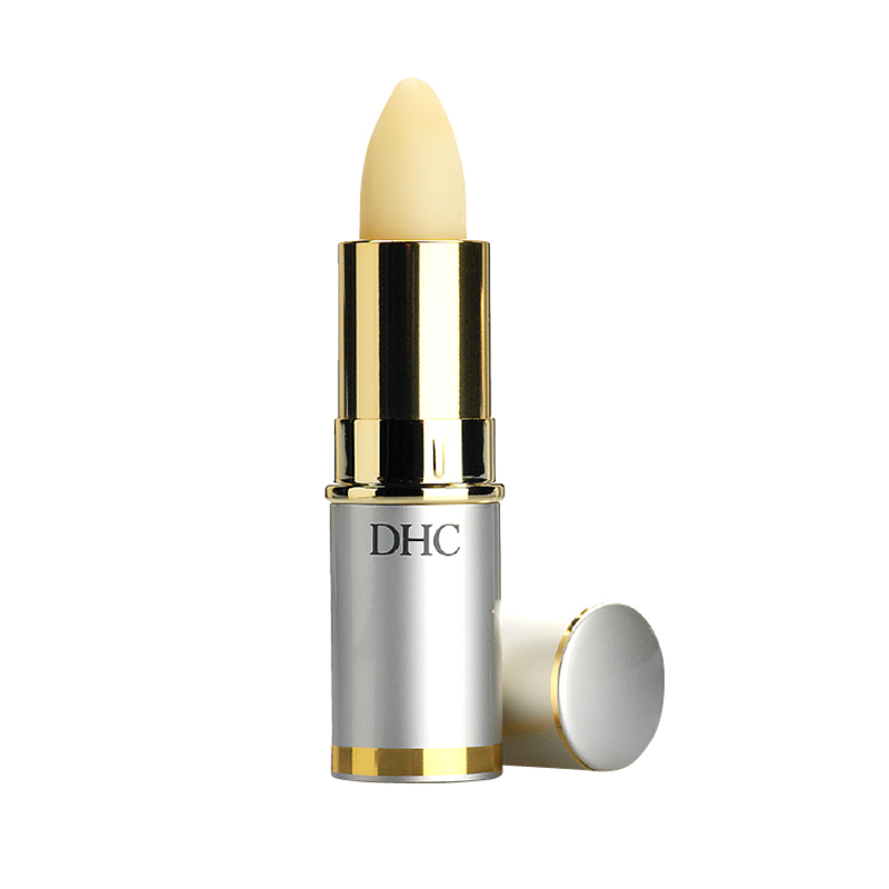 DHC护理滋润便携眼霜