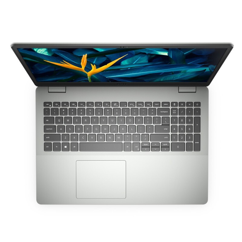 戴尔 11代酷睿笔记本