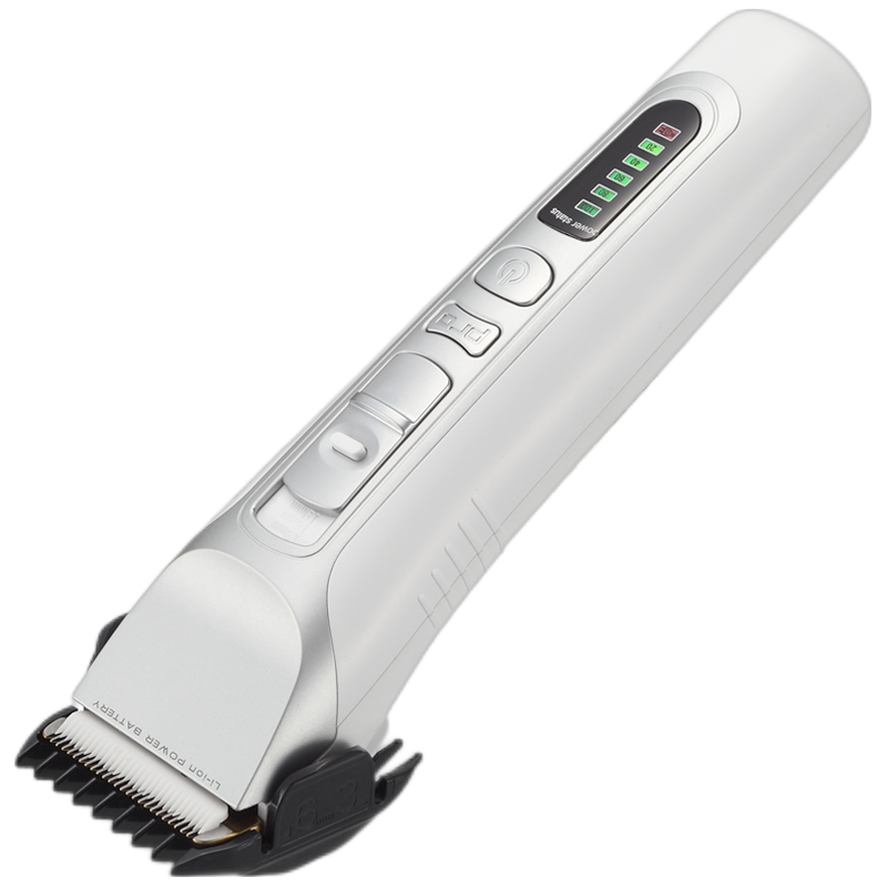 科德士 长效续航理发器