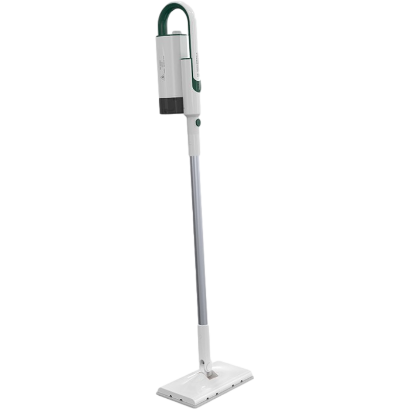 奥克斯 三重安全防护蒸汽拖把