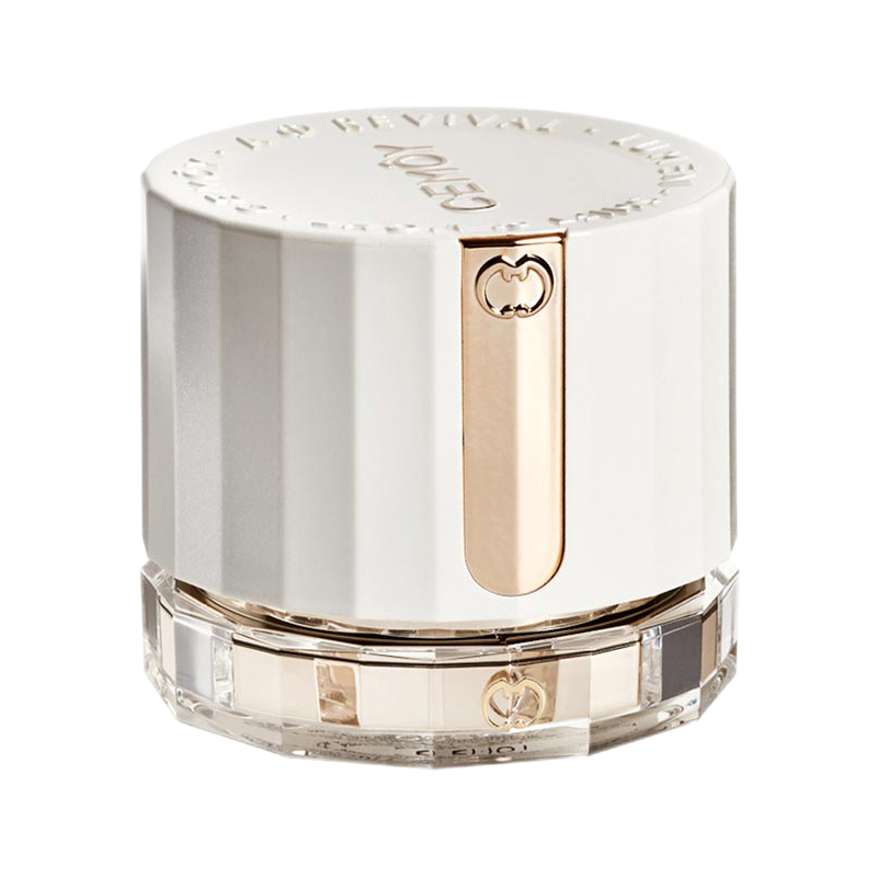 cemoy 平衡水油乳霜