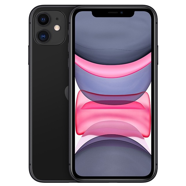 Apple LCD全面屏 手机