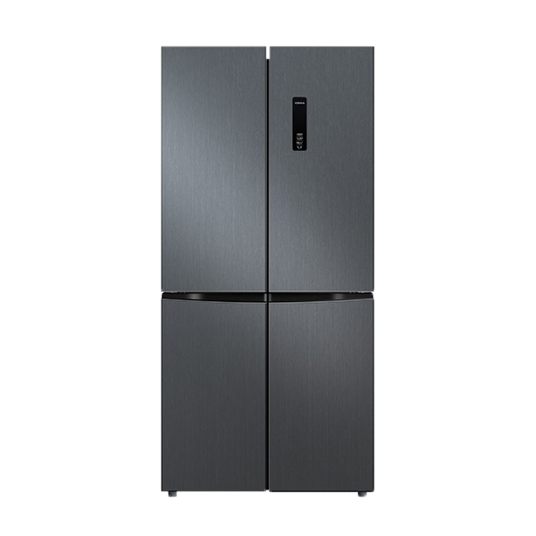 康佳 云离子养鲜净味风冷冰箱