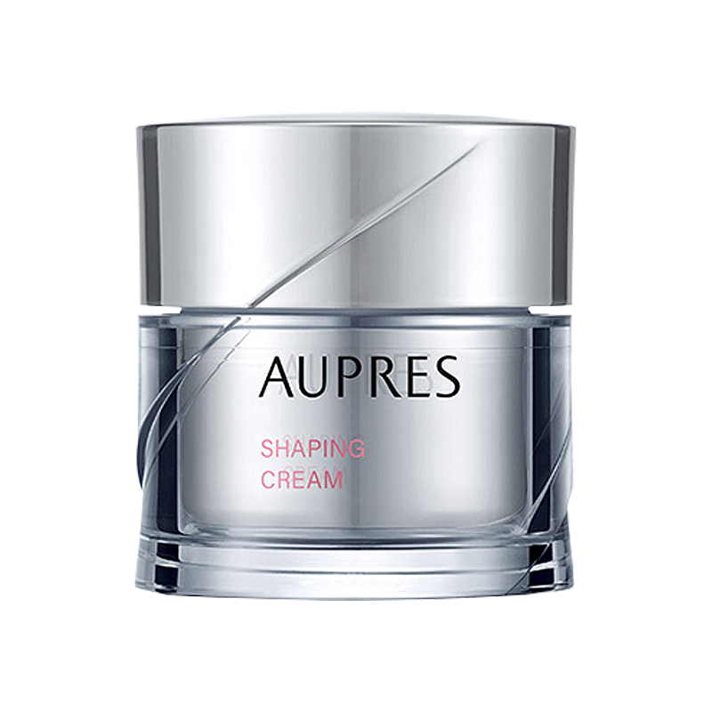 欧珀莱 塑颜紧肤霜