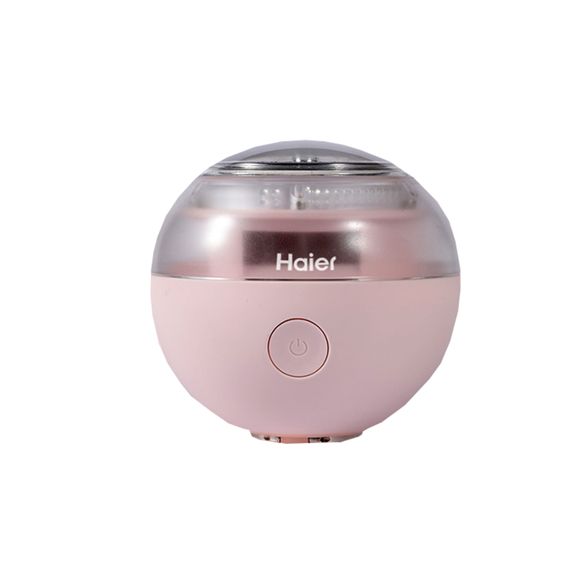 海尔 指环扣剪毛器