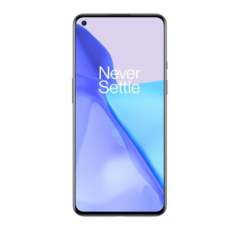 一加 骁龙888 手机